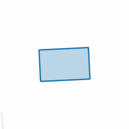 Perceel BRC00-C-3538