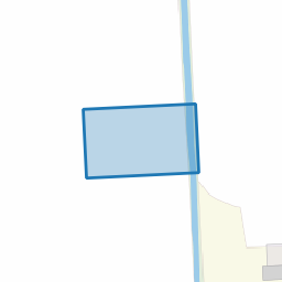 Perceel BRC00-C-3539