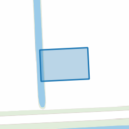 Perceel BRC00-C-3540