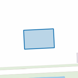 Perceel BRC00-C-3541