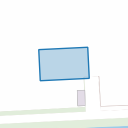 Perceel BRC00-C-3542