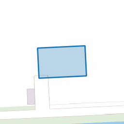 Perceel BRC00-C-3543