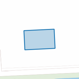 Perceel BRC00-C-3544