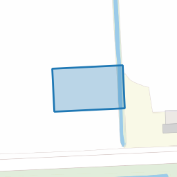 Perceel BRC00-C-3545