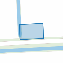 Perceel BRC00-C-3546