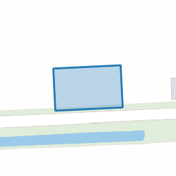 Perceel BRC00-C-3547