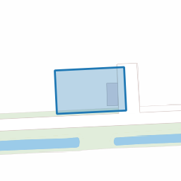 Perceel BRC00-C-3548