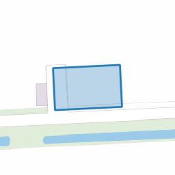 Perceel BRC00-C-3549