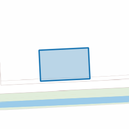 Perceel BRC00-C-3550