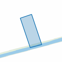 Perceel BRC00-C-3554