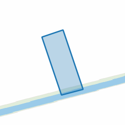 Perceel BRC00-C-3555