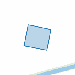 Perceel BRC00-C-3558