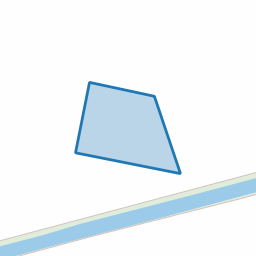 Perceel BRC00-C-3559