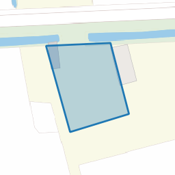 Perceel BRC00-C-3560