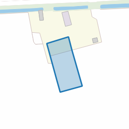 Perceel BRC00-C-3561