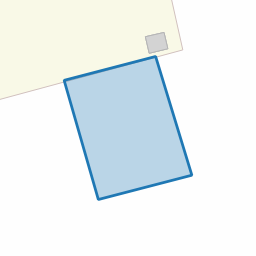 Perceel BRC00-C-3562