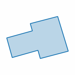 Perceel BRC00-C-3563