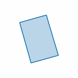 Perceel BRC00-C-3564