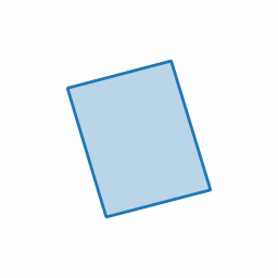 Perceel BRC00-C-3565