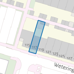 Perceel BRC00-C-3569