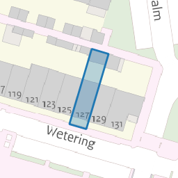 Perceel BRC00-C-3574