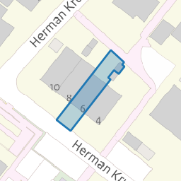 Perceel BRC00-C-3587