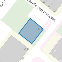 Perceel BRC00-C-3591