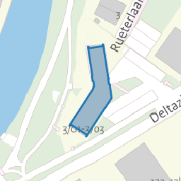 Perceel BRC00-C-3592