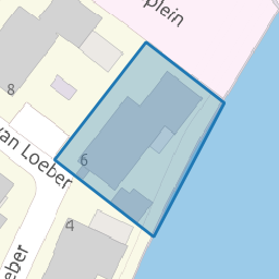 Perceel BRC00-C-3594