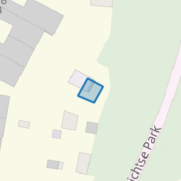 Perceel BRC00-C-3604