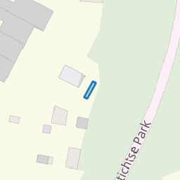 Perceel BRC00-C-3605