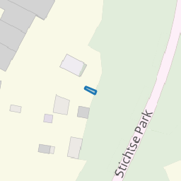 Perceel BRC00-C-3606