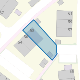 Perceel BRC00-C-3634