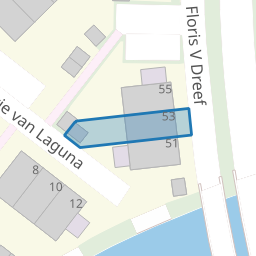 Perceel BRC00-C-3638