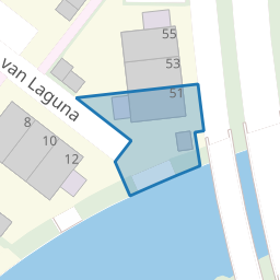 Perceel BRC00-C-3639