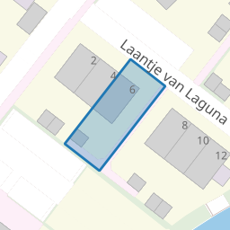 Perceel BRC00-C-3643