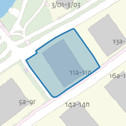 Perceel BRC00-C-3650