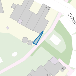 Perceel BRC00-C-3656