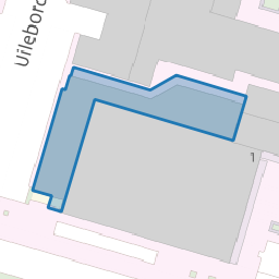 Perceel BRC00-C-3665