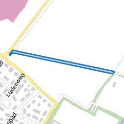 Perceel BRC00-C-3667