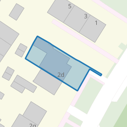 Perceel BRC00-C-3677