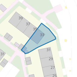 Perceel BRC00-C-3678