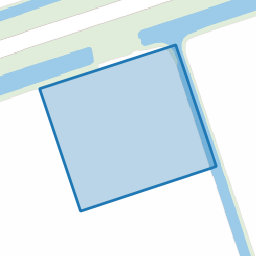 Perceel BRC00-C-3680