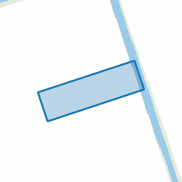 Perceel BRC00-C-3681