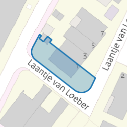 Perceel BRC00-C-3687