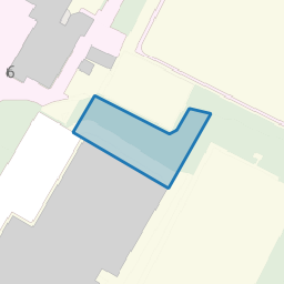 Perceel BRC00-C-3702