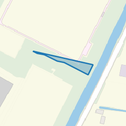 Perceel BRC00-C-3703