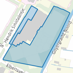 Perceel BRC00-C-3704