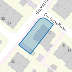 Perceel BRC00-C-3711