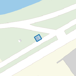 Perceel BRC00-C-3718